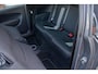 Volkswagen Polo 1.2 Easyline Airco Elektrische ramen