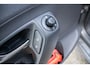 Volkswagen Polo 1.2 Easyline Airco Elektrische ramen
