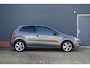 Volkswagen Polo 1.2 Easyline Airco Elektrische ramen