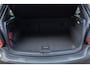 Volkswagen Polo 1.2 Easyline Airco Elektrische ramen
