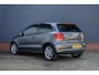 Volkswagen Polo 1.2 Easyline Airco Elektrische ramen