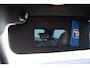 Volkswagen Polo 1.2 Easyline Airco Elektrische ramen