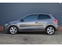 Volkswagen Polo 1.2 Easyline Airco Elektrische ramen