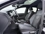 Volkswagen Polo 1.0 TSI R-Line | Pano dak | Stoelverwarming | IQ-Light | ACC | Navigatie | Keyless