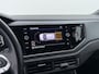 Volkswagen Polo 1.0 TSI R-Line | Pano dak | Stoelverwarming | IQ-Light | ACC | Navigatie | Keyless