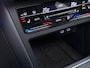 Volkswagen Polo 1.0 TSI R-Line | Pano dak | Stoelverwarming | IQ-Light | ACC | Navigatie | Keyless