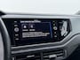 Volkswagen Polo 1.0 TSI R-Line | Pano dak | Stoelverwarming | IQ-Light | ACC | Navigatie | Keyless