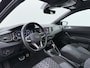 Volkswagen Polo 1.0 TSI R-Line | Pano dak | Stoelverwarming | IQ-Light | ACC | Navigatie | Keyless