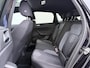 Volkswagen Polo 1.0 TSI R-Line | Pano dak | Stoelverwarming | IQ-Light | ACC | Navigatie | Keyless