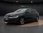 Volkswagen Polo 1.0 TSI R-Line | Pano dak | Stoelverwarming | IQ-Light | ACC | Navigatie | Keyless
