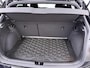 Volkswagen Polo 1.0 TSI R-Line | Pano dak | Stoelverwarming | IQ-Light | ACC | Navigatie | Keyless