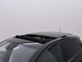 Volkswagen Polo 1.0 TSI R-Line | Pano dak | Stoelverwarming | IQ-Light | ACC | Navigatie | Keyless