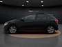 Volkswagen Polo 1.0 TSI R-Line | Pano dak | Stoelverwarming | IQ-Light | ACC | Navigatie | Keyless