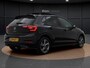 Volkswagen Polo 1.0 TSI R-Line | Pano dak | Stoelverwarming | IQ-Light | ACC | Navigatie | Keyless