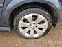 Opel Vectra Wagon 2.2-16V Executive Clima! Navi! Bj:2007 NAP!