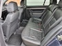Opel Vectra Wagon 2.2-16V Executive Clima! Navi! Bj:2007 NAP!