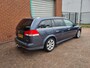 Opel Vectra Wagon 2.2-16V Executive Clima! Navi! Bj:2007 NAP!