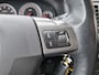 Opel Vectra Wagon 2.2-16V Executive Clima! Navi! Bj:2007 NAP!