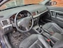 Opel Vectra Wagon 2.2-16V Executive Clima! Navi! Bj:2007 NAP!