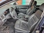 Opel Vectra Wagon 2.2-16V Executive Clima! Navi! Bj:2007 NAP!
