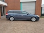 Opel Vectra Wagon 2.2-16V Executive Clima! Navi! Bj:2007 NAP!