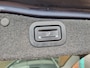 Opel Vectra Wagon 2.2-16V Executive Clima! Navi! Bj:2007 NAP!