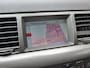 Opel Vectra Wagon 2.2-16V Executive Clima! Navi! Bj:2007 NAP!