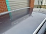 Opel Vectra Wagon 2.2-16V Executive Clima! Navi! Bj:2007 NAP!