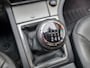 Opel Vectra Wagon 2.2-16V Executive Clima! Navi! Bj:2007 NAP!