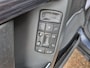 Opel Vectra Wagon 2.2-16V Executive Clima! Navi! Bj:2007 NAP!