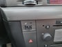 Opel Vectra Wagon 2.2-16V Executive Clima! Navi! Bj:2007 NAP!