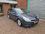 Opel Vectra Wagon 2.2-16V Executive Clima! Navi! Bj:2007 NAP!