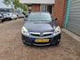 Opel Vectra Wagon 2.2-16V Executive Clima! Navi! Bj:2007 NAP!