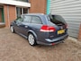Opel Vectra Wagon 2.2-16V Executive Clima! Navi! Bj:2007 NAP!