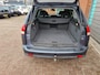 Opel Vectra Wagon 2.2-16V Executive Clima! Navi! Bj:2007 NAP!