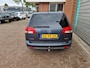 Opel Vectra Wagon 2.2-16V Executive Clima! Navi! Bj:2007 NAP!