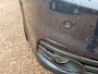 Opel Vectra Wagon 2.2-16V Executive Clima! Navi! Bj:2007 NAP!