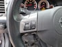 Opel Vectra Wagon 2.2-16V Executive Clima! Navi! Bj:2007 NAP!