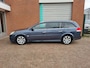 Opel Vectra Wagon 2.2-16V Executive Clima! Navi! Bj:2007 NAP!