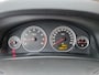 Opel Vectra Wagon 2.2-16V Executive Clima! Navi! Bj:2007 NAP!