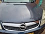 Opel Vectra Wagon 2.2-16V Executive Clima! Navi! Bj:2007 NAP!