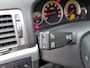 Opel Vectra Wagon 2.2-16V Executive Clima! Navi! Bj:2007 NAP!