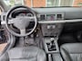 Opel Vectra Wagon 2.2-16V Executive Clima! Navi! Bj:2007 NAP!