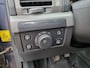 Opel Vectra Wagon 2.2-16V Executive Clima! Navi! Bj:2007 NAP!