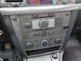 Opel Vectra Wagon 2.2-16V Executive Clima! Navi! Bj:2007 NAP!