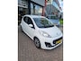 Peugeot 107 1.0 Access