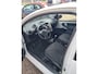 Peugeot 107 1.0 Access