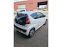 Peugeot 107 1.0 Access
