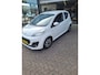 Peugeot 107 1.0 Access