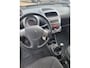 Peugeot 107 1.0 Access